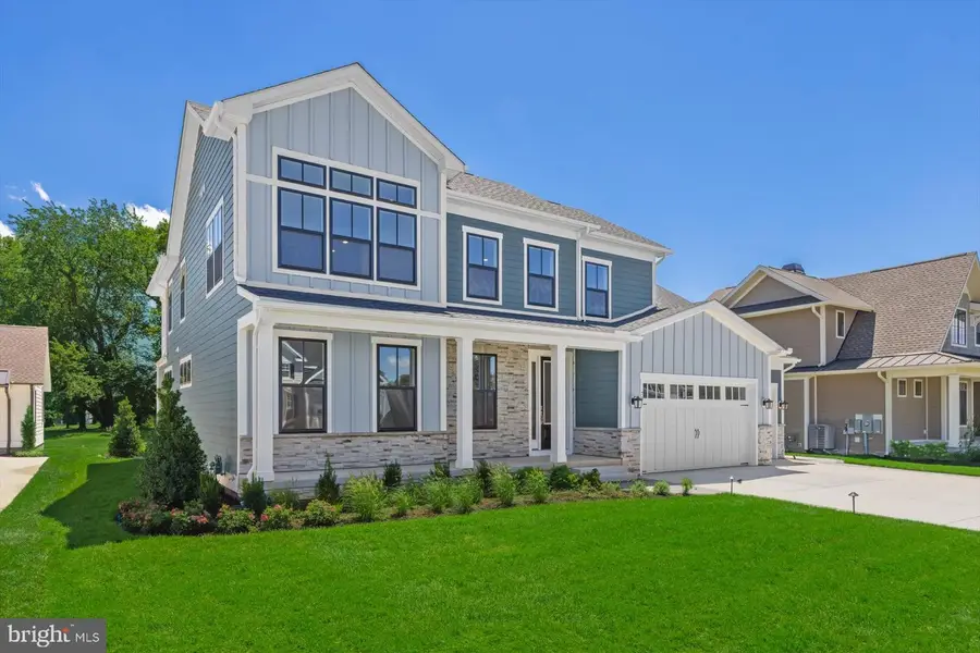 72 Filly Ln, Lewes, DE 19958 - #3