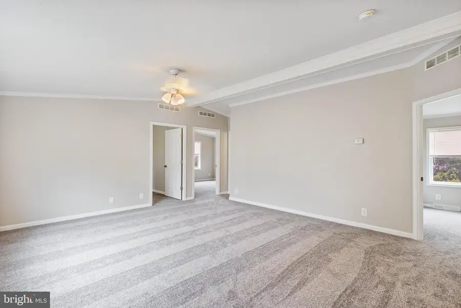 11433 Trussum Pond Rd, Laurel, DE 19956 - #2