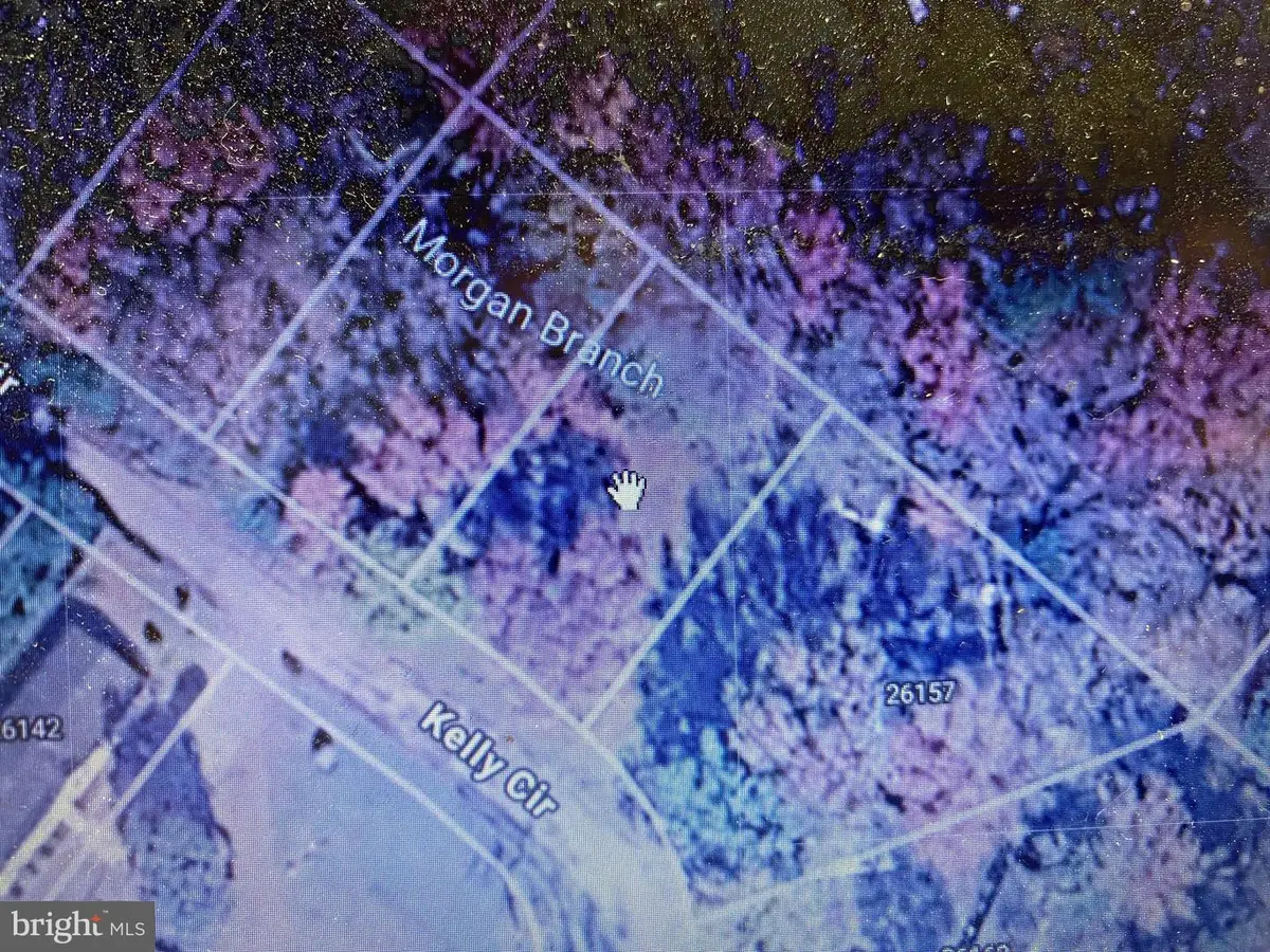 Lot 48 Hastings Estates, Seaford, DE 19973 - #1