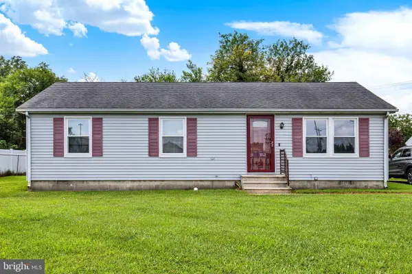 1 Waples Dr, GEORGETOWN, DE 19947