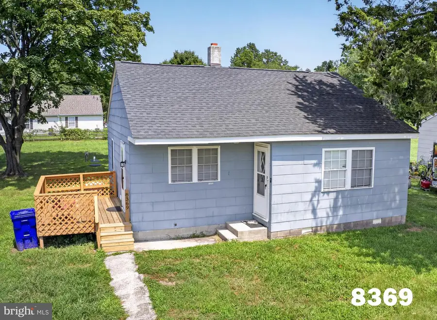 8381 Nylon Av, Seaford, DE 19973 - #3