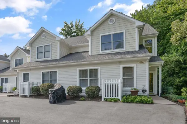38946 Spinnaker Village Ln #18, BETHANY BEACH, DE 19930