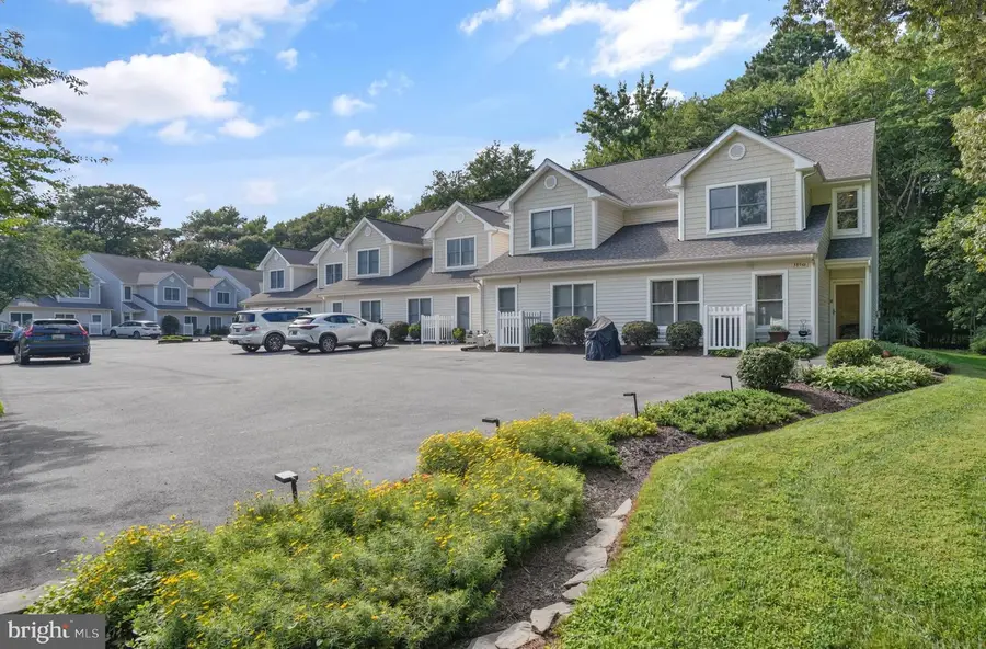 38946 Spinnaker Village Ln #18, Bethany Beach, DE 19930 - #3
