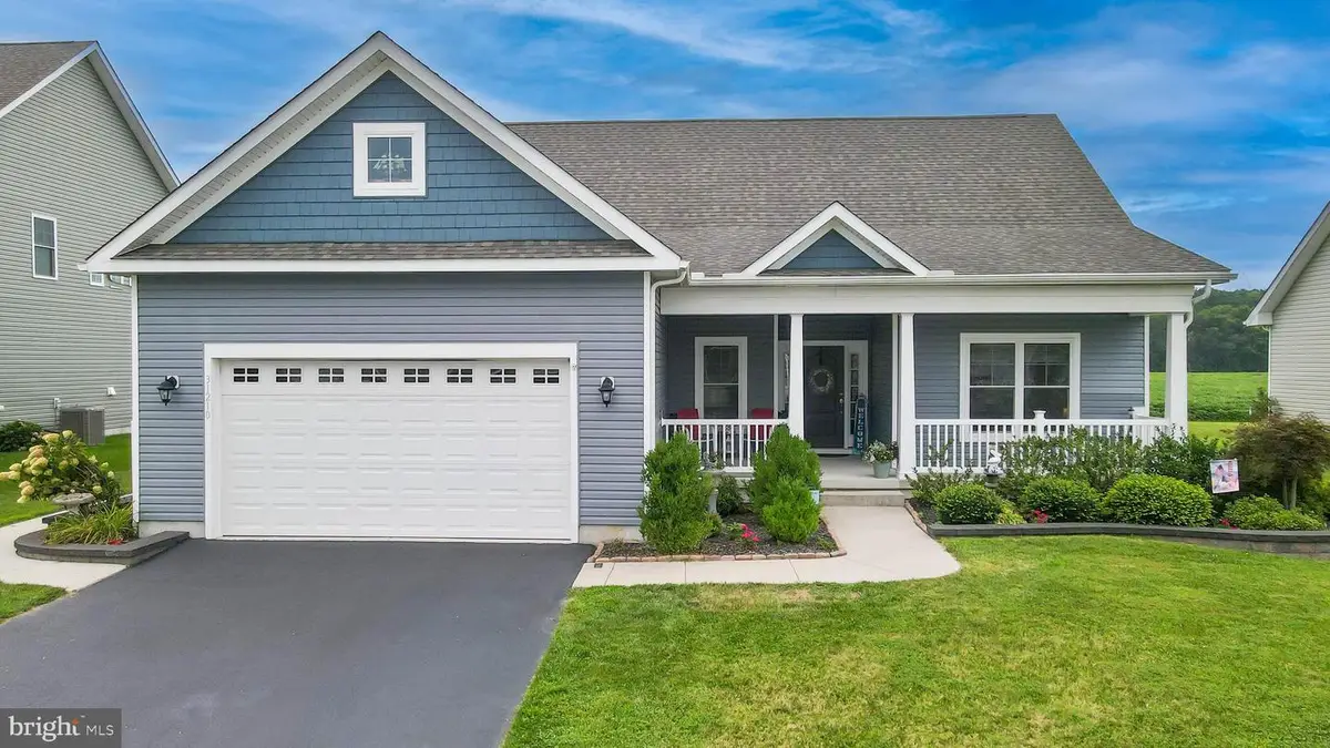 31210 Anchor Watch Loop, Dagsboro, DE 19939 - #1