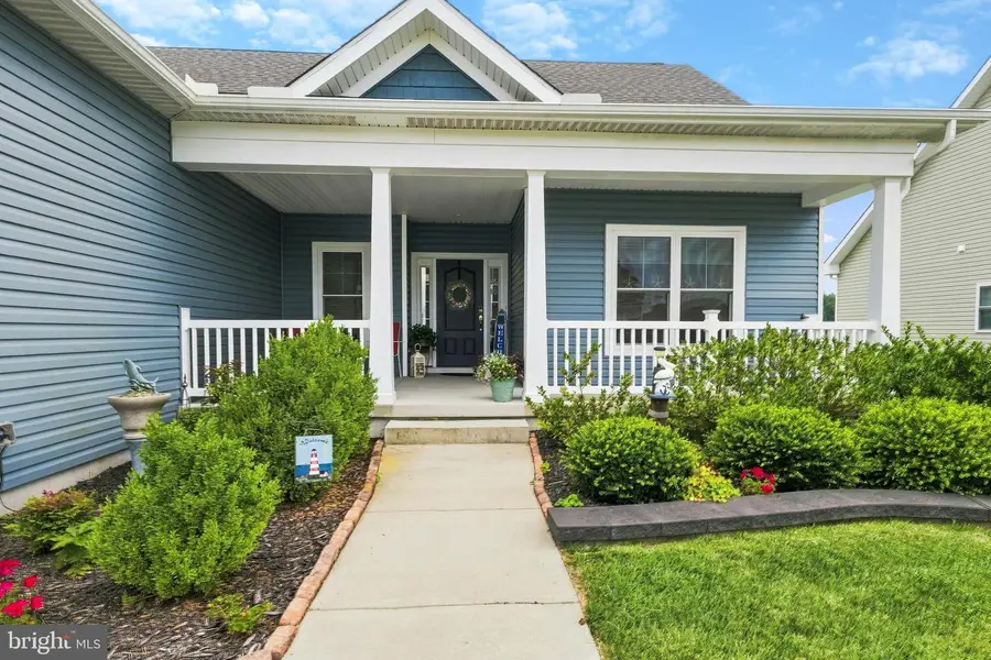 31210 Anchor Watch Loop, Dagsboro, DE 19939 - #2