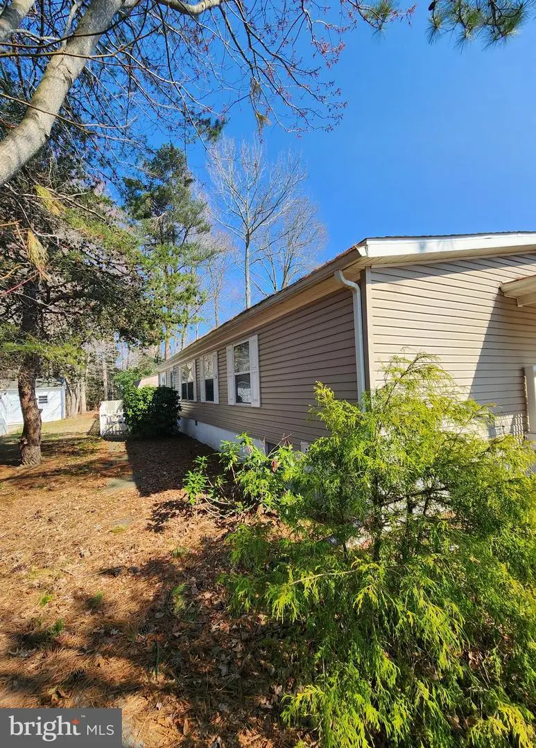 203 Long Neck Cir, Millsboro, DE 19966 - #2