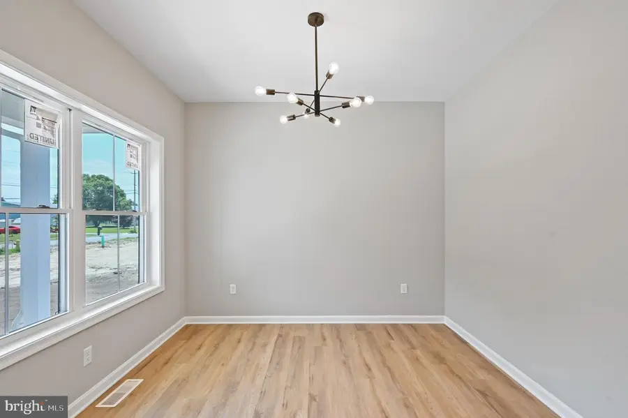 38204 N 2nd St, Delmar, DE 19940 - #2