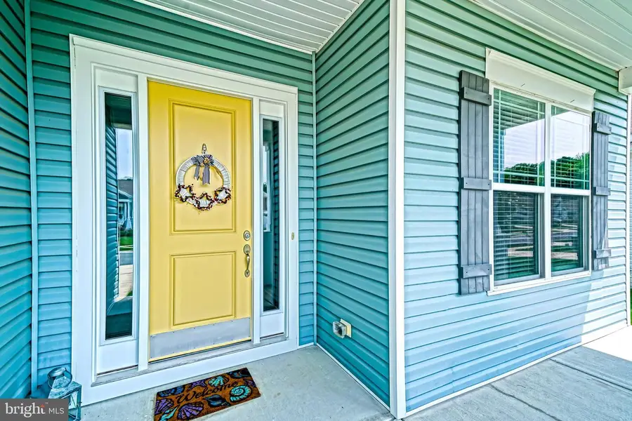 21153 Conti St, Lewes, DE 19958 - #3