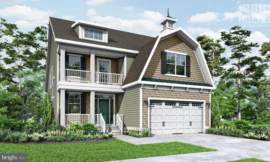 23824 Quiet Waters Ave #77, Millsboro, DE 19966 - #3
