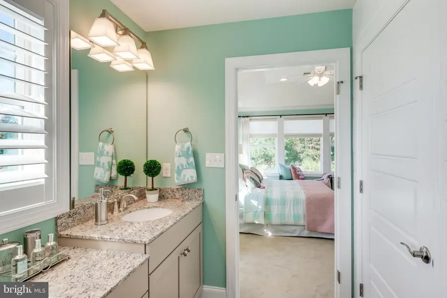 23825 Quiet Waters Ave, Millsboro, DE 19966 - #2