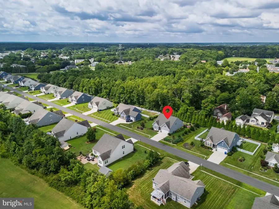 33100 Ogre Dr, Ocean View, DE 19970 - #2