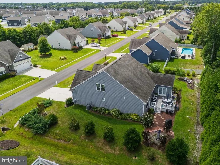 33100 Ogre Dr, Ocean View, DE 19970 - #3