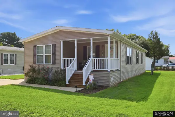 17579 Ebb Tide Dr, LEWES, DE 19958