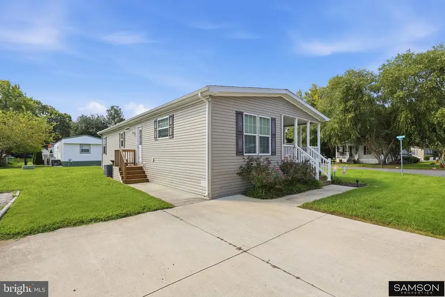 17579 Ebb Tide Dr, Lewes, DE 19958 - #2