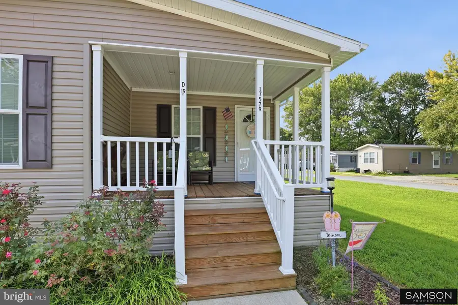 17579 Ebb Tide Dr, Lewes, DE 19958 - #3