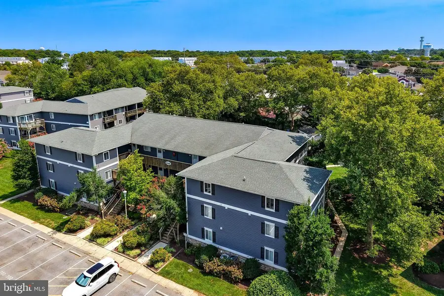 200 Henlopen Sta #301-b, Rehoboth Beach, DE 19971 - #3