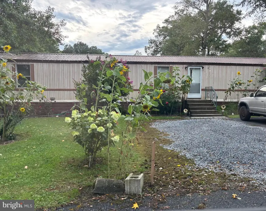31414 Collins Ct, Millsboro, DE 19966 - #2