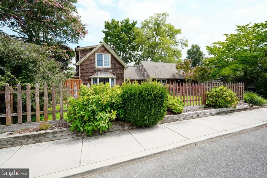 11 Church St, Lewes, DE 19958 - #2