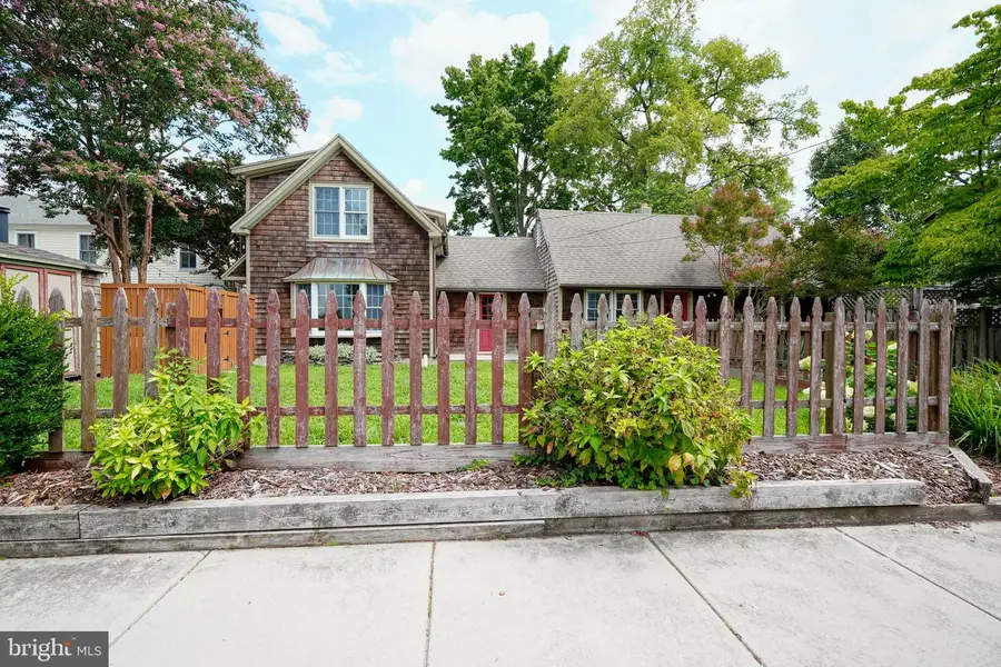 11 Church St, Lewes, DE 19958 - #3