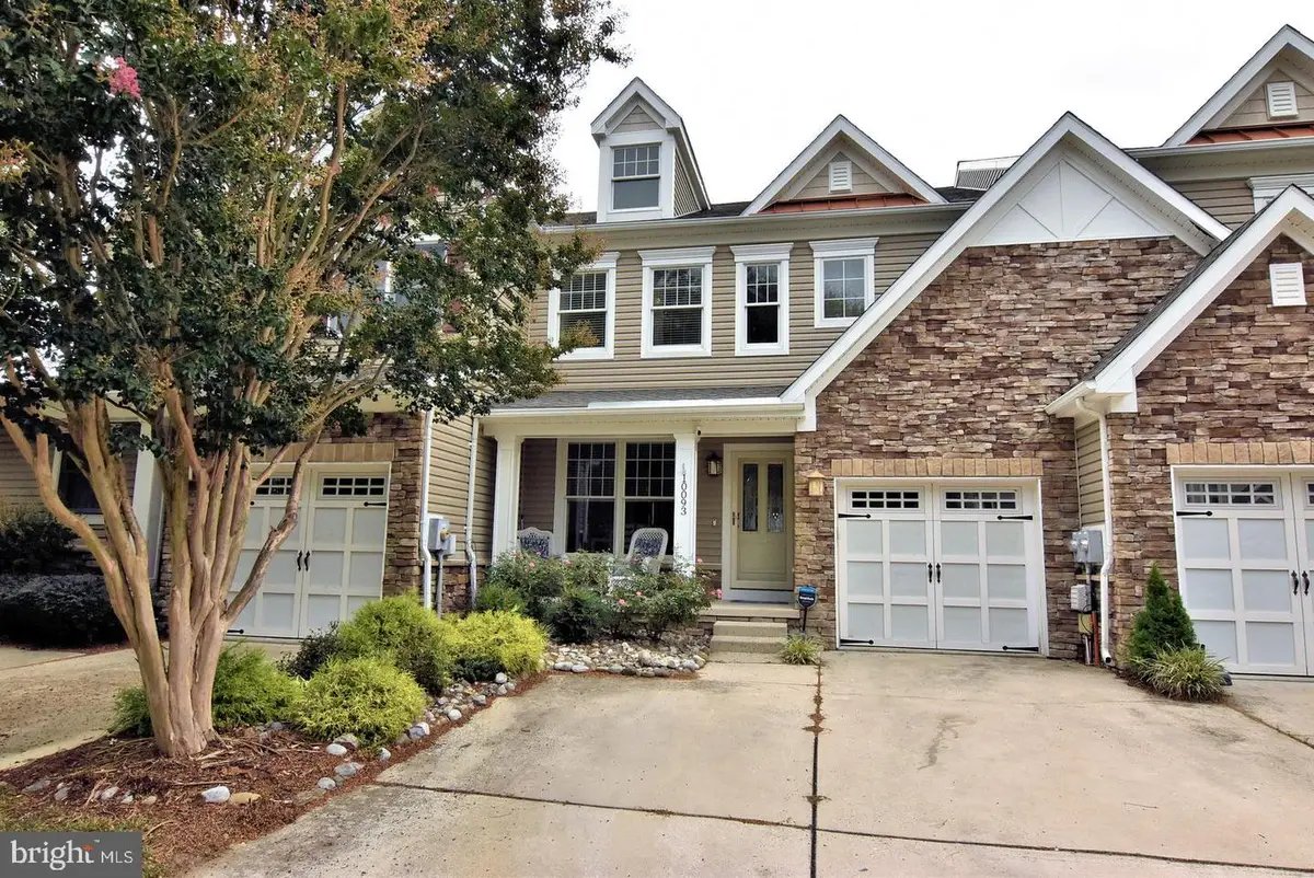 10093 Iron Pointe Drive Ext, Millsboro, DE 19966 - #1
