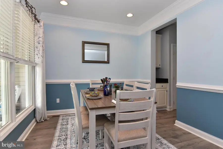 10093 Iron Pointe Drive Ext, Millsboro, DE 19966 - #3