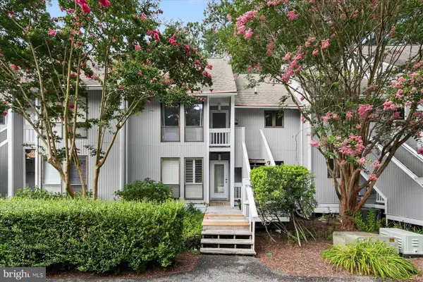 39602 Round Robin Way #3305, BETHANY BEACH, DE 19930