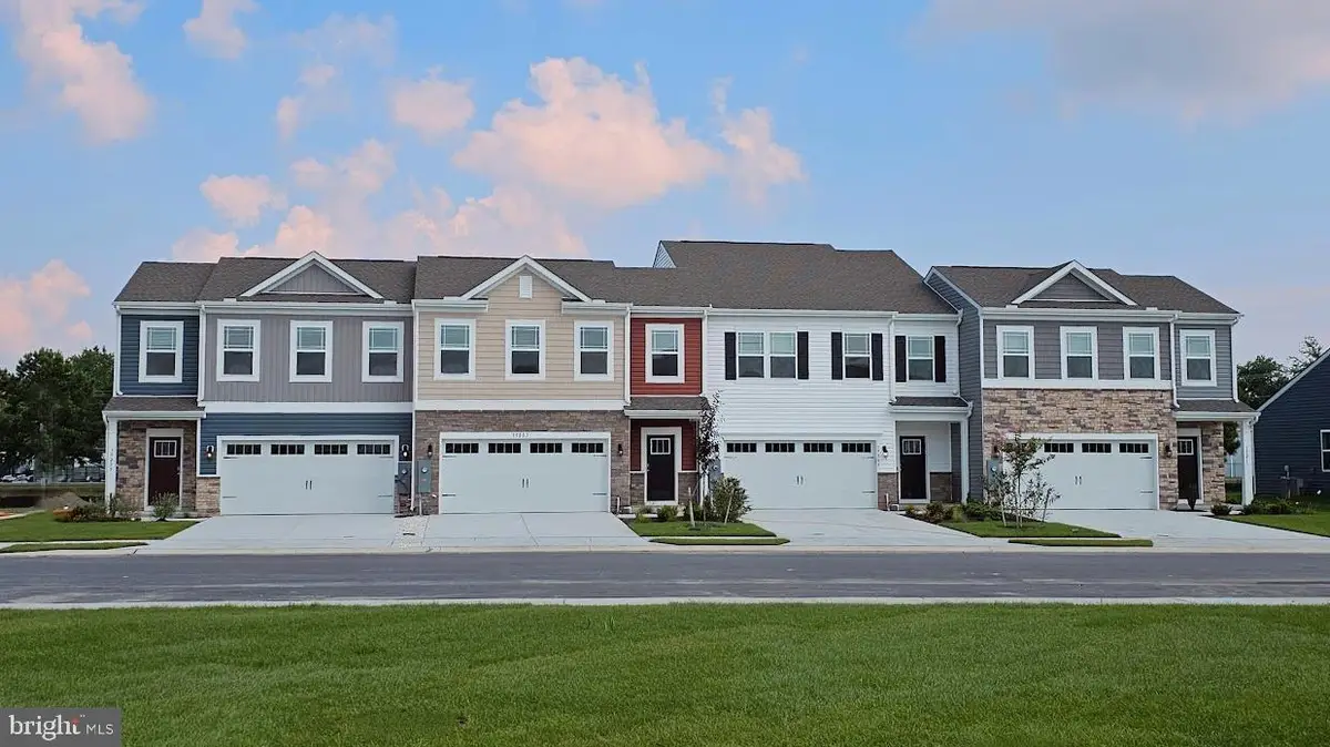 34511 East Bend St, Millville, DE 19967 - #1