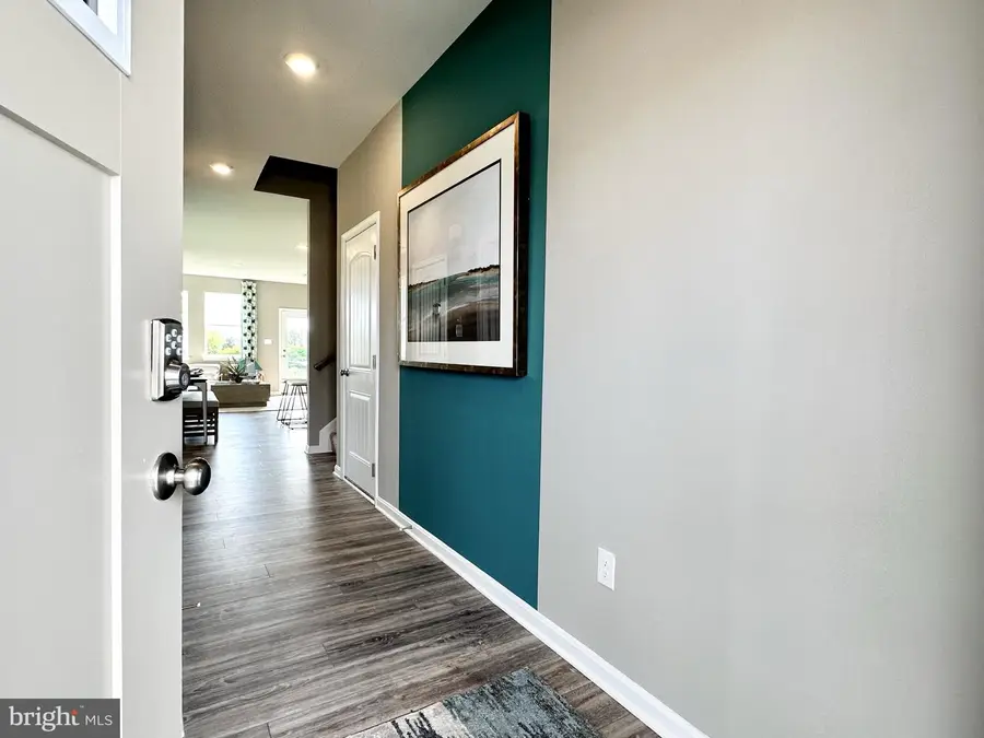 34511 East Bend St, Millville, DE 19967 - #2