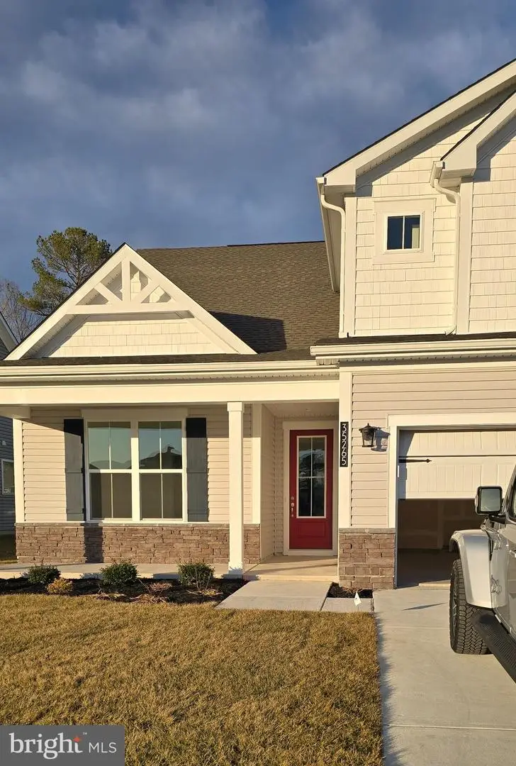 35265 Big Buck, Selbyville, DE 19975 - #2