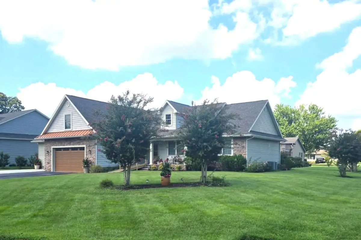 29988 Colony Dr, Dagsboro, DE 19939 - #1