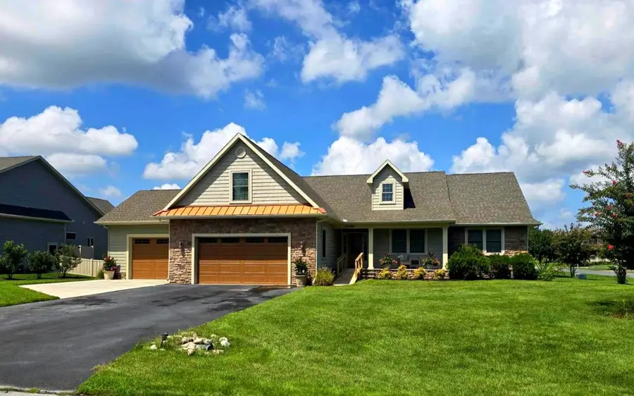 29988 Colony Dr, Dagsboro, DE 19939 - #2