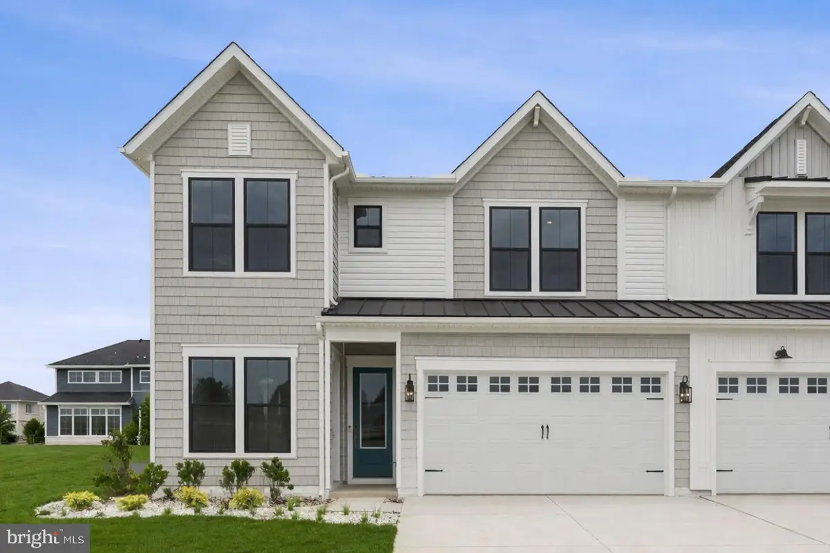 11743 Shrewsbury Ter, Lewes, DE 19958 - #1