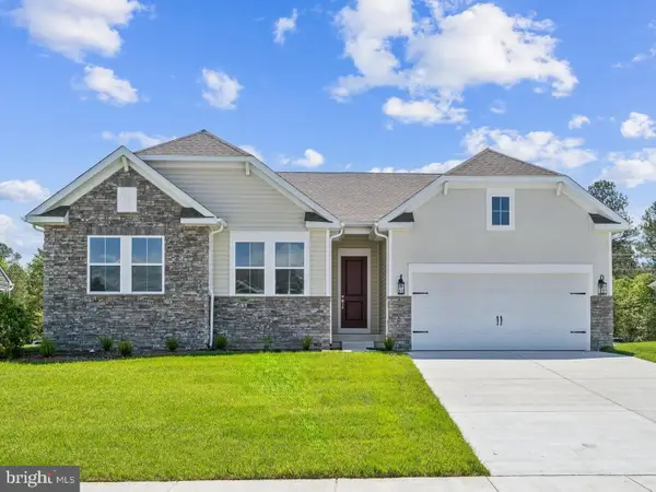 36789 West Old Gate Dr, GEORGETOWN, DE 19947