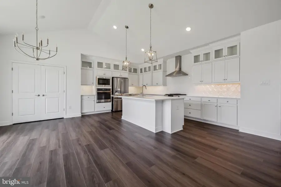 36789 West Old Gate Dr, Georgetown, DE 19947 - #2