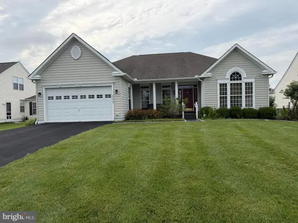 37219 Lord Baltimore Ln, OCEAN VIEW, DE 19970
