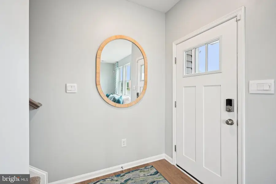 545 Colette St, Ellendale, DE 19941 - #2