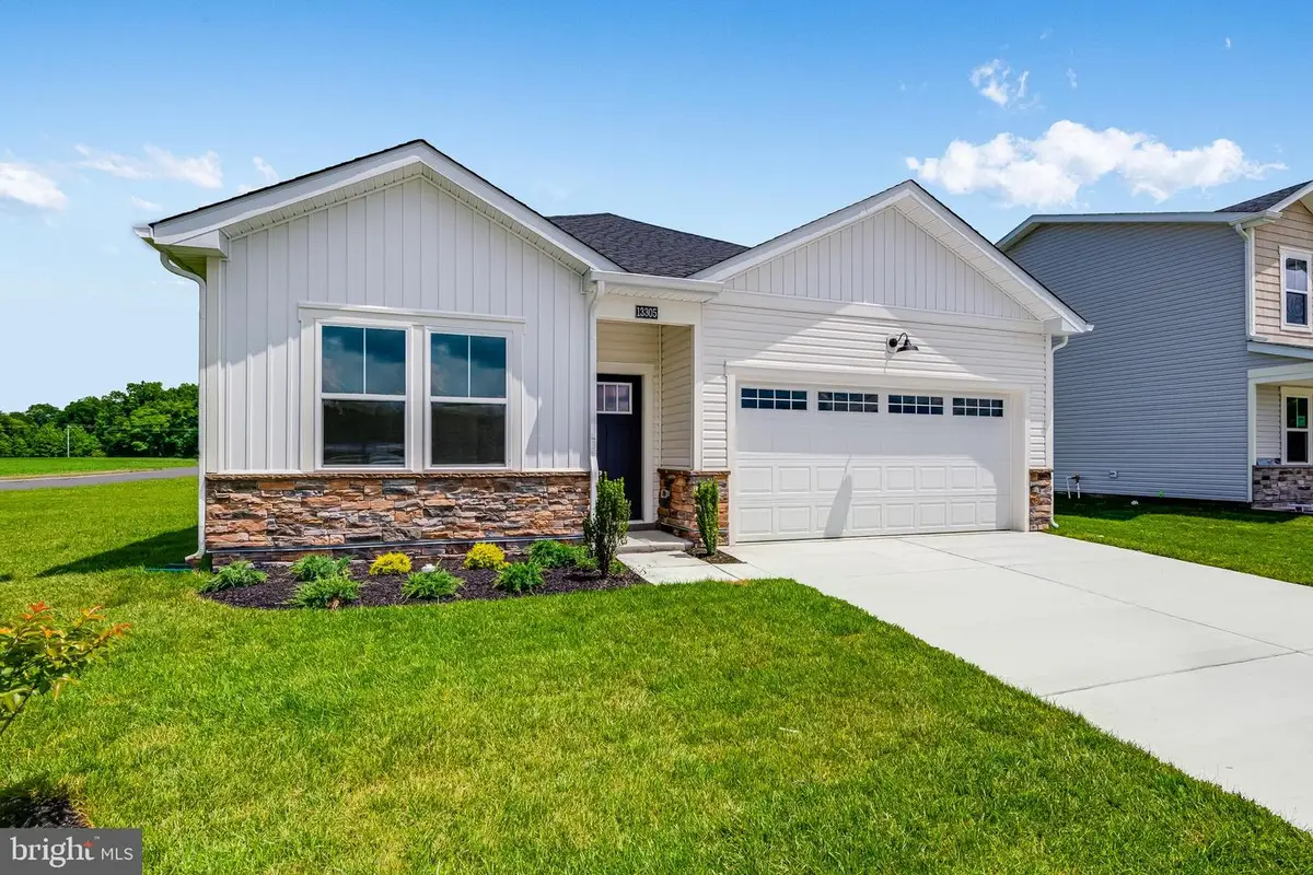 32462 Flamingo Dr, Millsboro, DE 19966 - #1