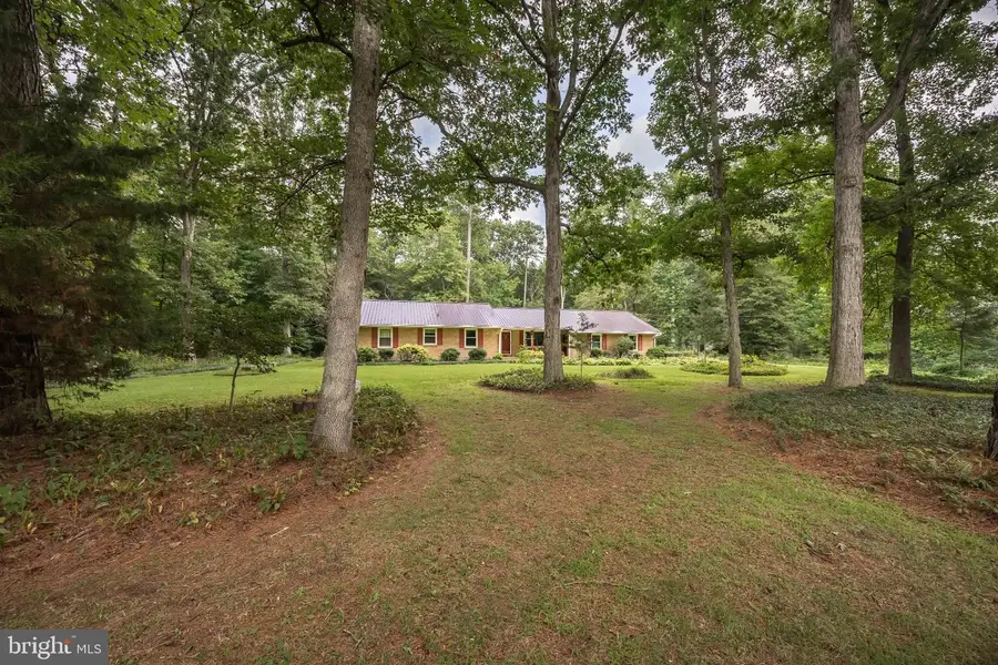 12075 Whitesville Rd, Laurel, DE 19956 - #3