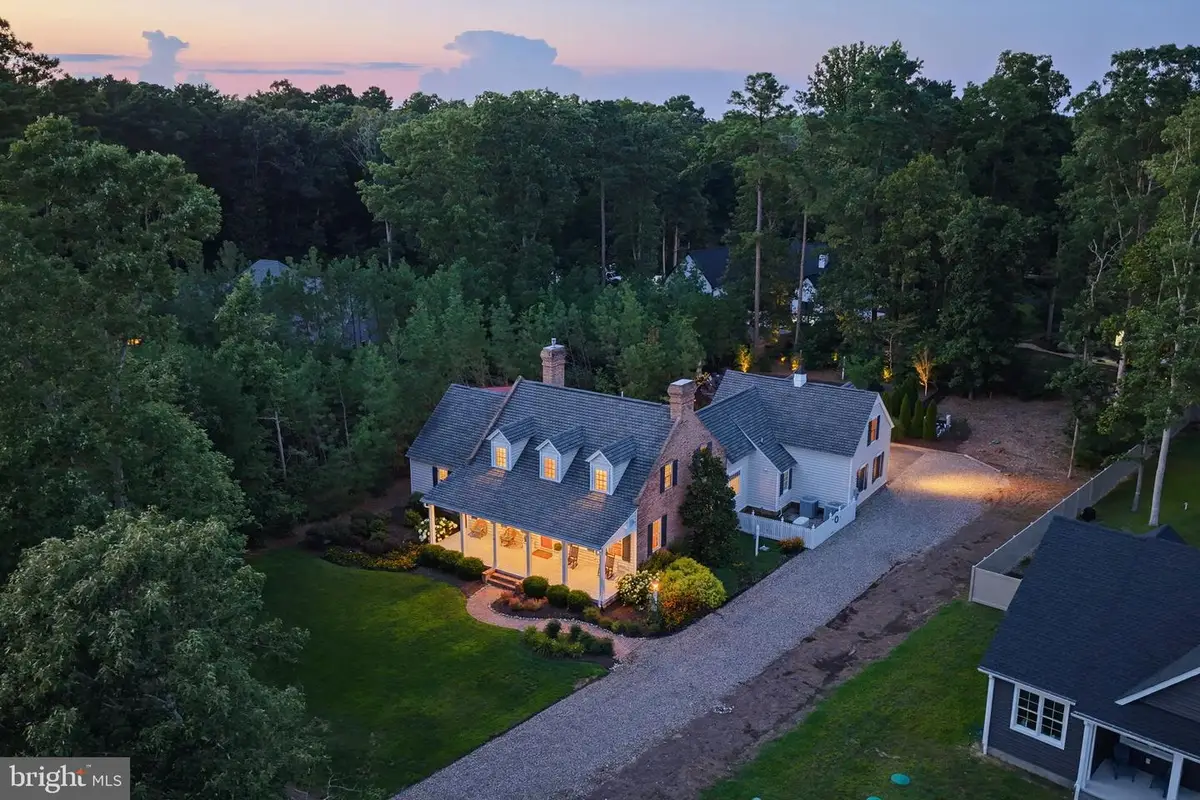 33576 Broeders Dr, Lewes, DE 19958 - #1