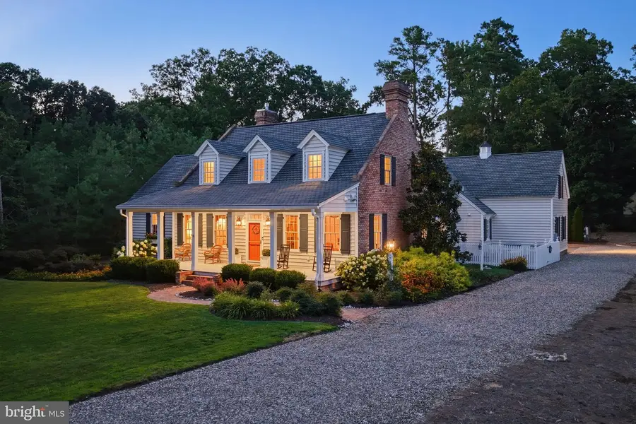 33576 Broeders Dr, Lewes, DE 19958 - #2