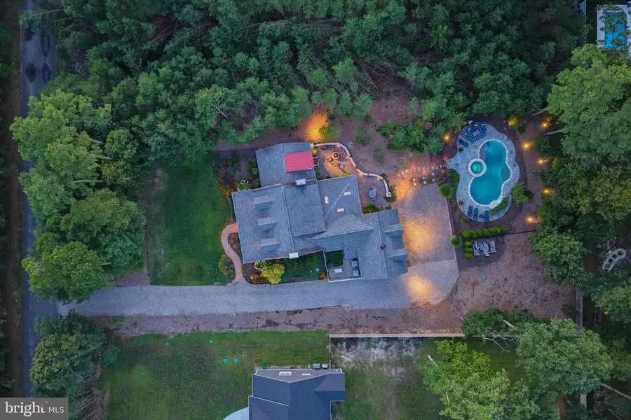 33576 Broeders Dr, Lewes, DE 19958 - #3