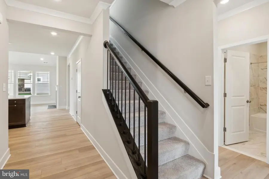 24202 Long Pond Dr, Lewes, DE 19958 - #2