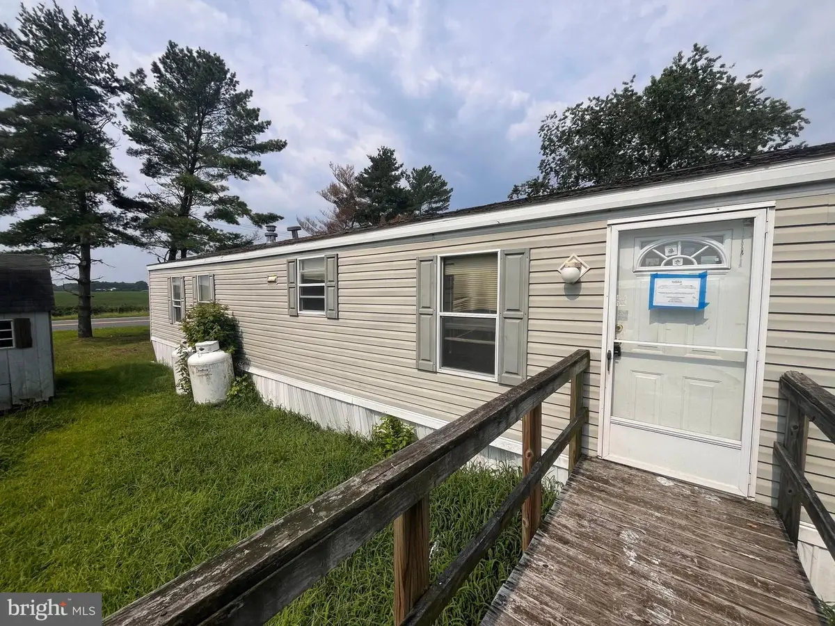 21968 Charles Dr, Millsboro, DE 19966 - #1