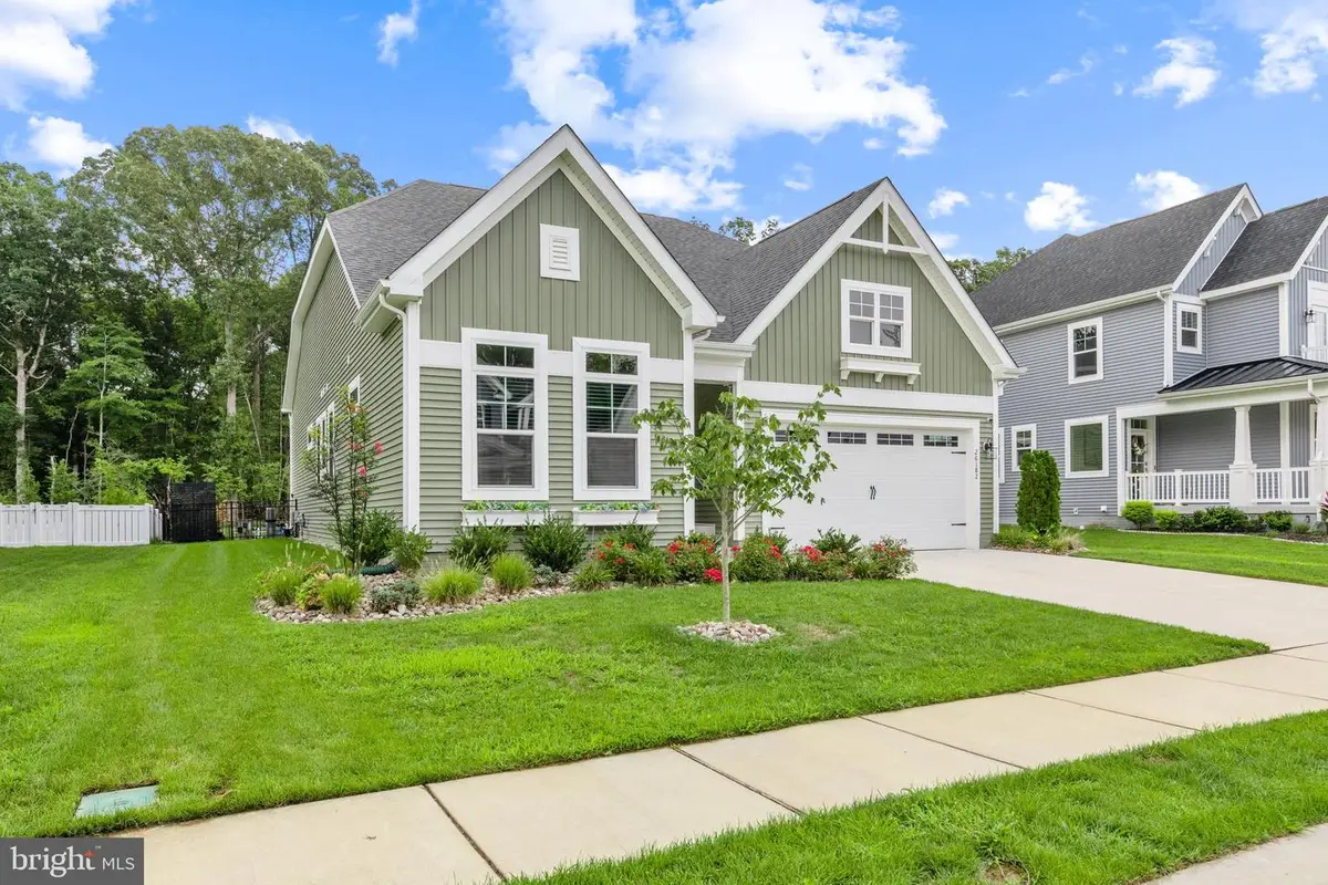 26182 Kielbasa Ct, Lewes, DE 19958 - #1