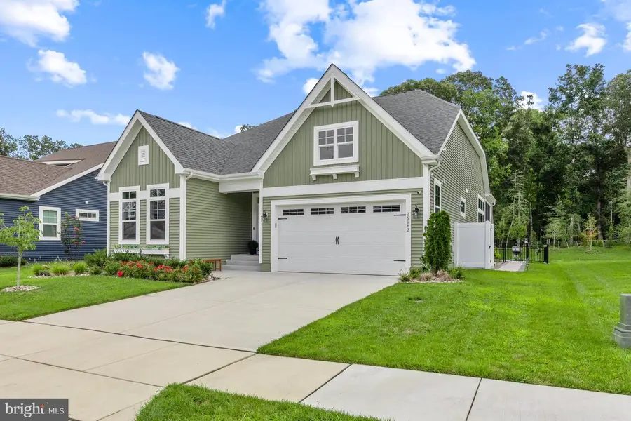 26182 Kielbasa Ct, Lewes, DE 19958 - #3
