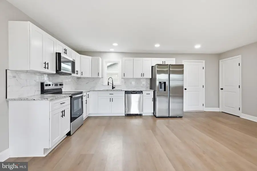 22403 Zoar Rd, Georgetown, DE 19947 - #2