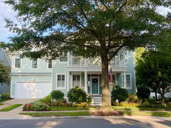 75 Willow Oak Ave, OCEAN VIEW, DE 19970