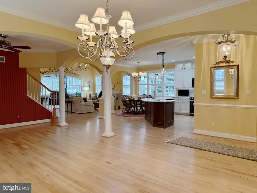 75 Willow Oak Ave, Ocean View, DE 19970 - #3