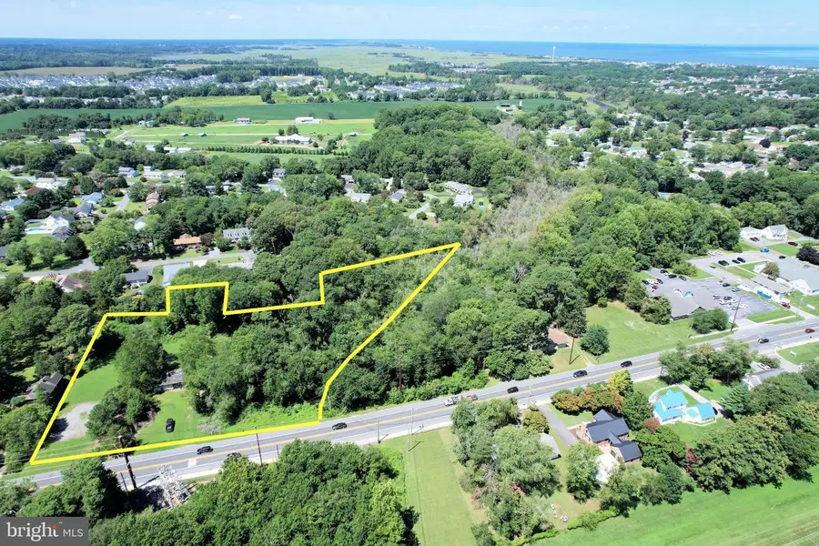 1401 Savannah Rd, Lewes, DE 19958 - #2