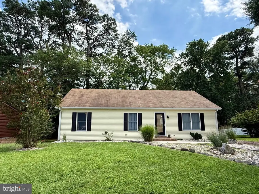 31834 Mill Run Drive, Ocean View, DE 19970 - #2